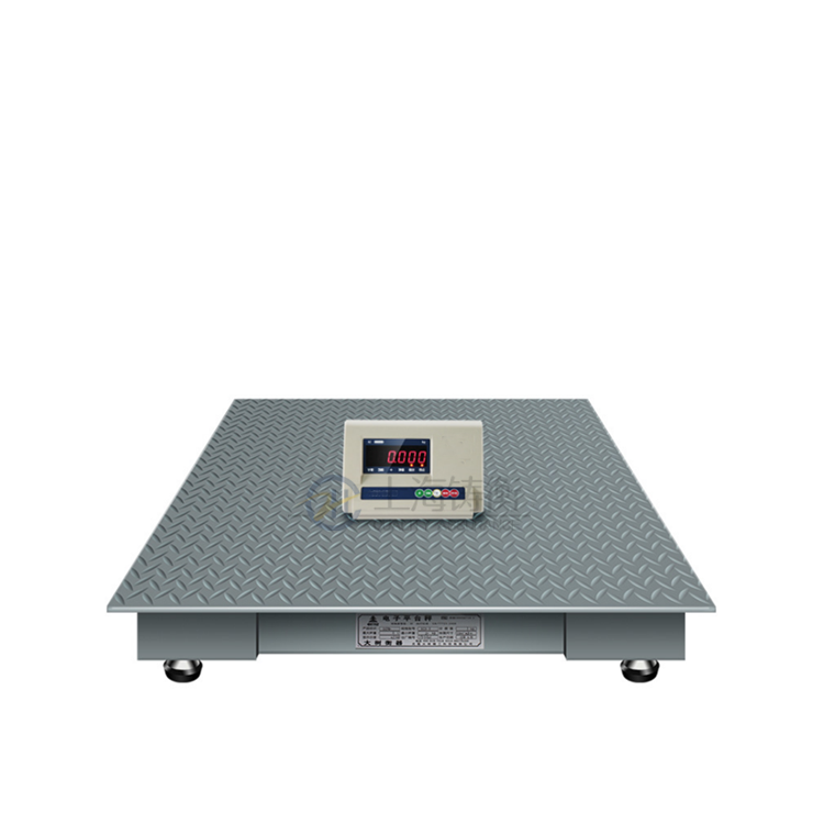 3���i����ӵذ��ӹ����S��������ƽ�_�ذ��r��